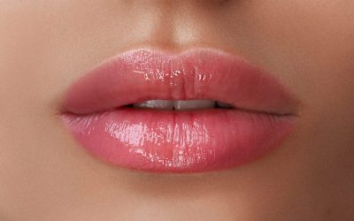 Las nuevas tendencias en Aumentos de Labios