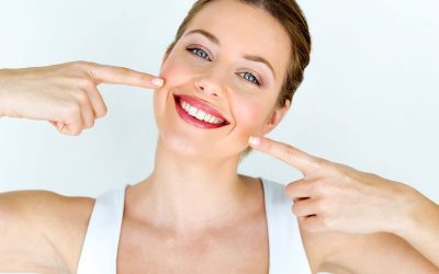 La diferencia entre Neuromoduladores y Botox
