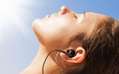 ¿La vitamina D nos ayuda a mantener la piel sana?