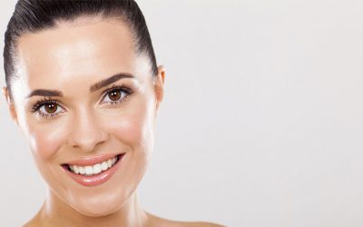 Todo sobre el rejuvenecimiento facial