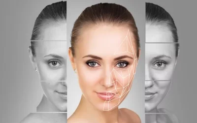 ¿Cómo corregir las asimetrías del rostro sin cirugía?
