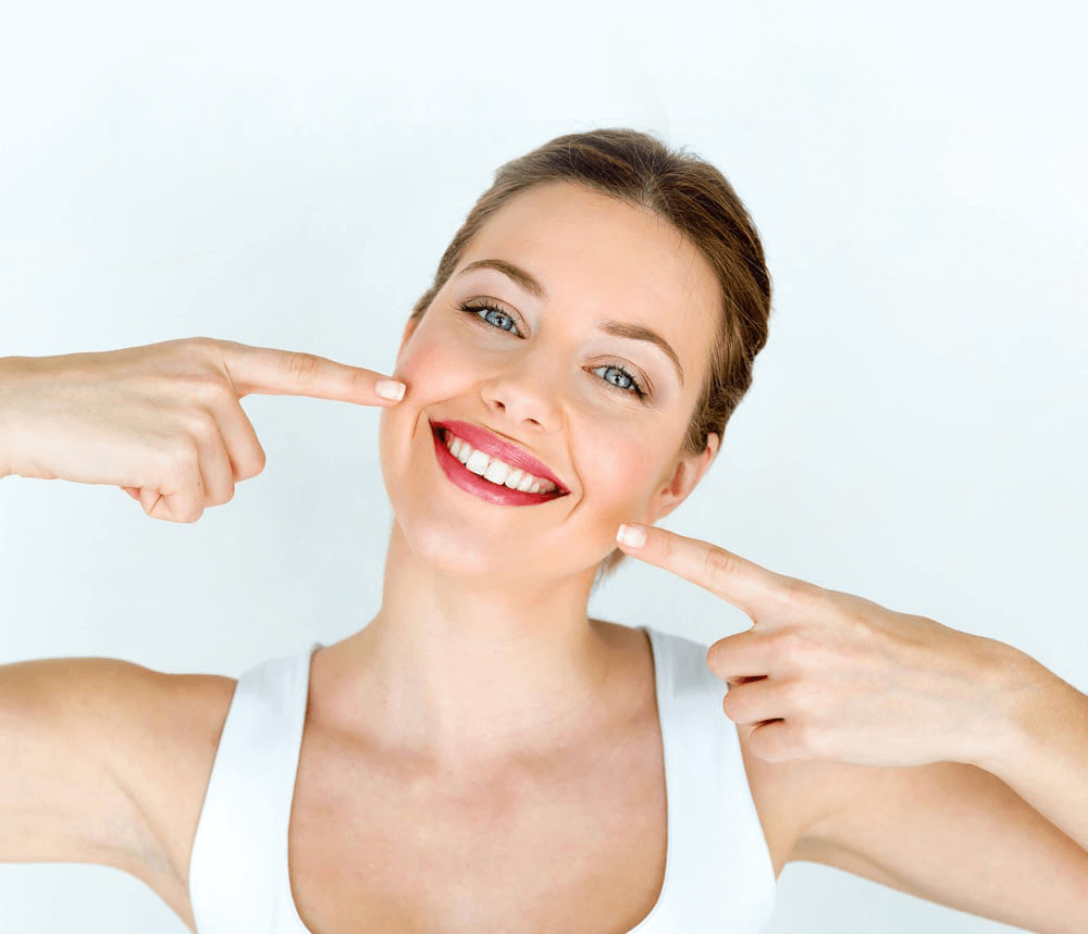 botox-tratamientos-faciales-clinica-reabel-1-1 Botox Tratamientos Faciales Clínica Reabel