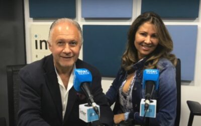 La belleza forma parte del estado del bienestar