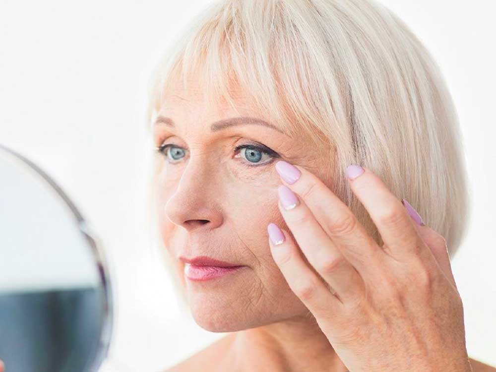 Tratamiento Facial HIFU Liftera en Las Rozas Tratamiento Facial HIFU Liftera en Las Rozas, Madrid
