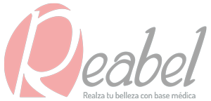 Clínica Reabel Clínica Reabel