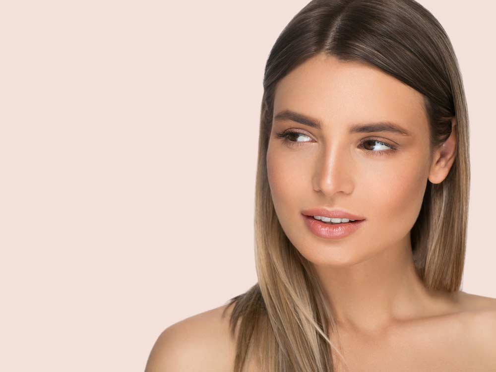 Rejuvenecimiento facial avanzado sin tiempos de inactividad LaserMe de Neauvia, Rejuvenecimiento facial avanzado sin tiempos de inactividad
